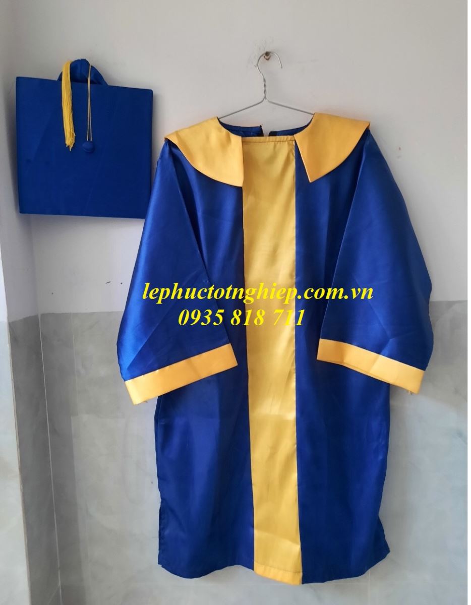 THUE ÁO CU NHAN 2021
